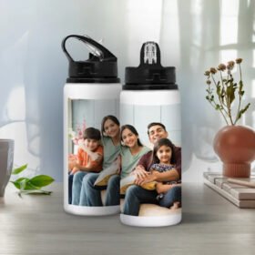 Sports Bottle 600ml