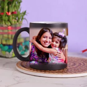 Magic Mug 325ml