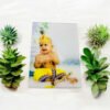 Table Photo Stand